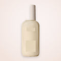 Multi-Tasking Leave-In Conditioner Spray, 6 fl oz, photo 1
