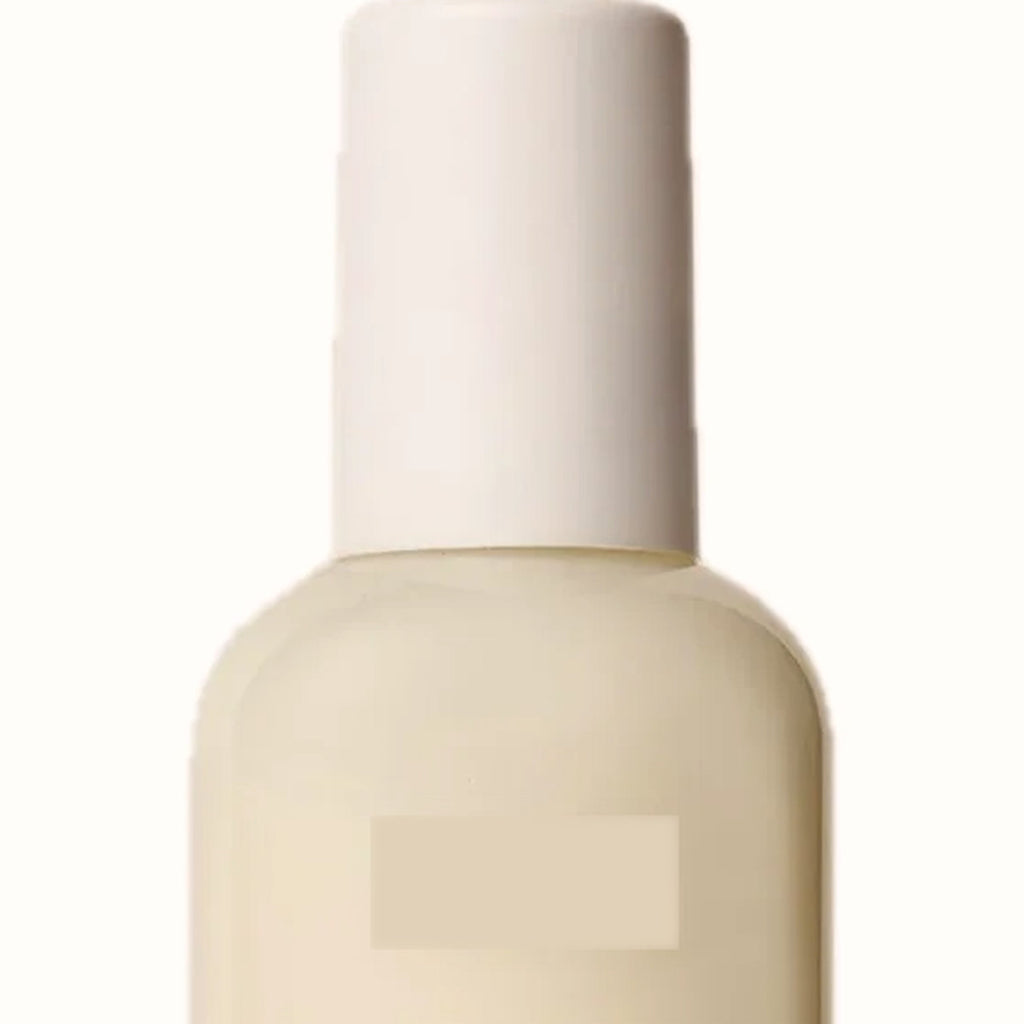 Multi-Tasking Leave-In Conditioner Spray, 6 fl oz, photo 3