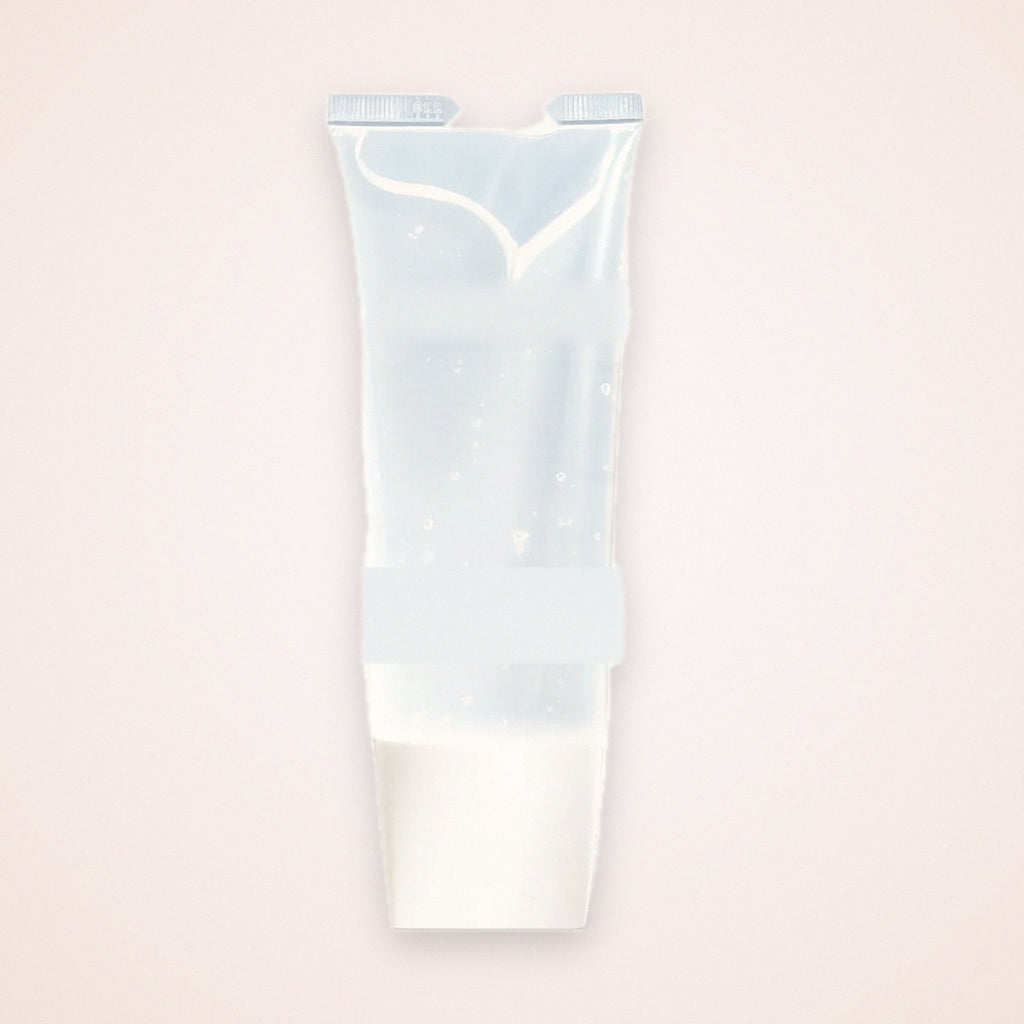 Aloe Vera Soothing Gel for After-IPL Skin Care, 100 g, photo 1