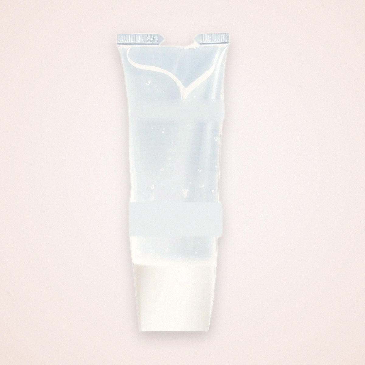 Aloe Vera Soothing Gel for After-IPL Skin Care, 100 g, photo 1