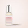 Collagen Firming Face Serum with PDRN and Peptides, 30 mL Dropper Bottle, photo 1