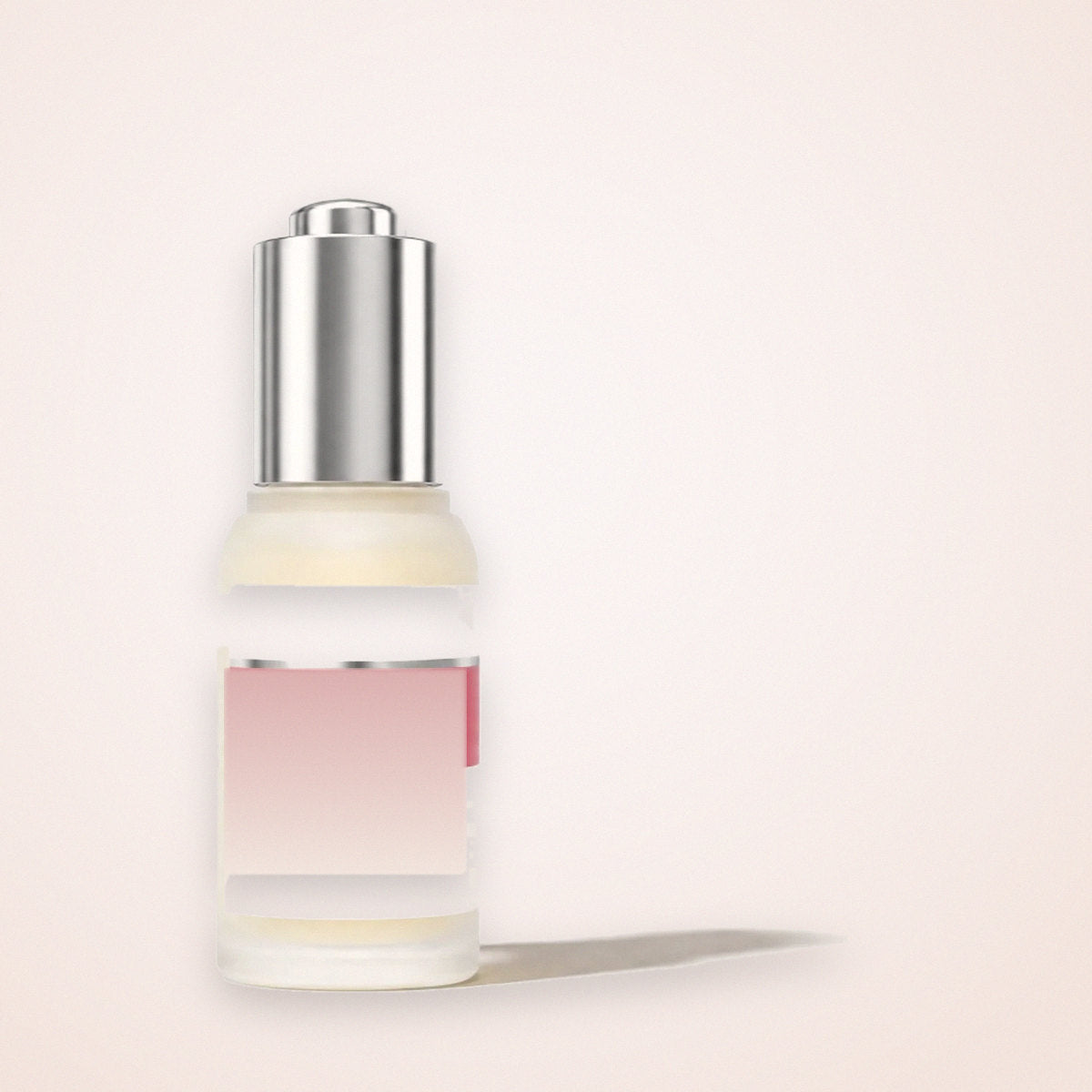 Collagen Firming Face Serum with PDRN and Peptides, 30 mL Dropper Bottle, photo 1