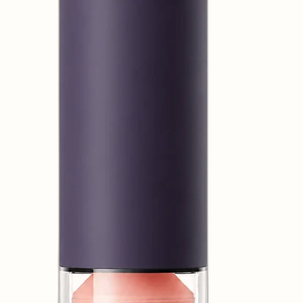 Post-Style Hair Serum, 100 ml, photo 3
