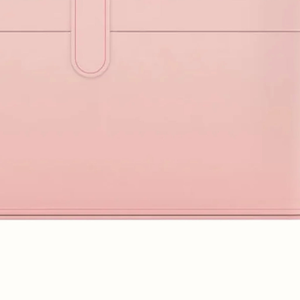 Hard Storage Case for Hair Dryer, photo 3