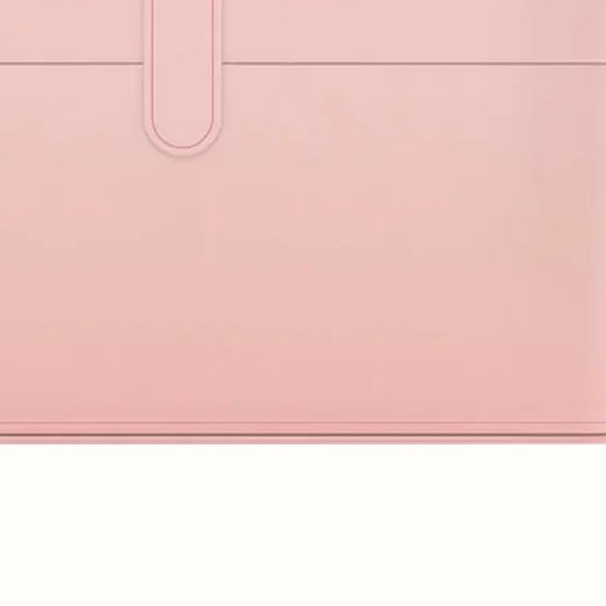 Hard Storage Case for Hair Dryer, photo 3