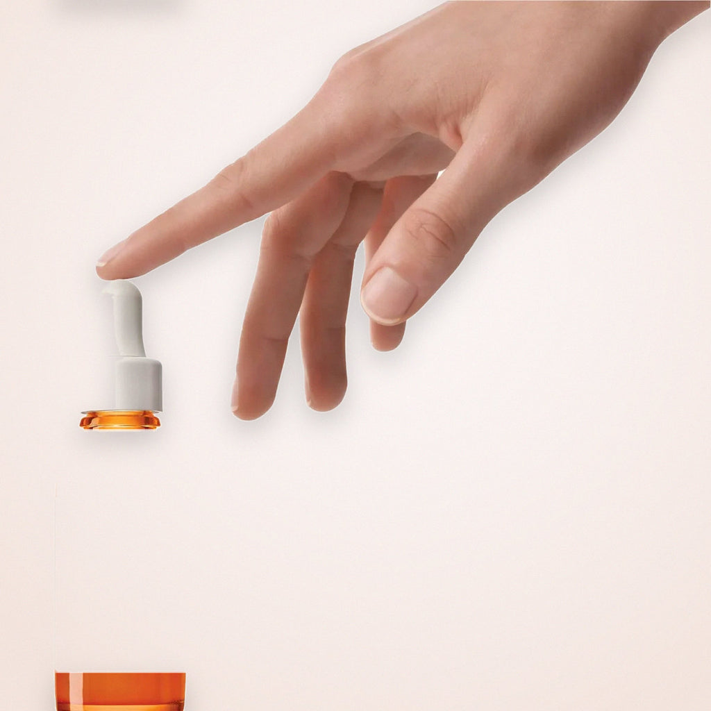 12% Pure Vitamin C Anti-Wrinkle Face Serum, 30 ml, photo 2