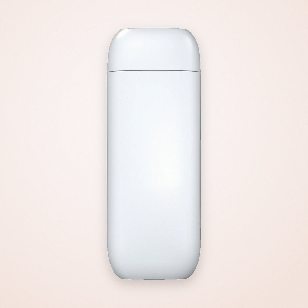 BHA Hydrator Refill for At-Home Hydro Facial System, 160 mL, photo 1