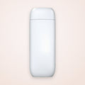 BHA Hydrator Refill for At-Home Hydro Facial System, 160 mL, photo 1