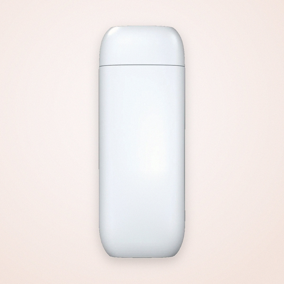 BHA Hydrator Refill for At-Home Hydro Facial System, 160 mL, photo 1