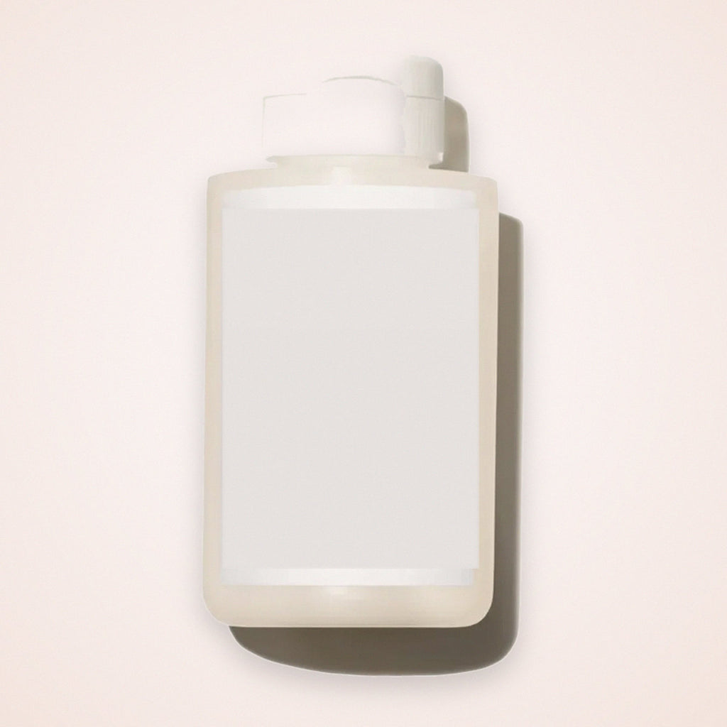 Pre-Shampoo Bond Repair Hair Treatment, 100 ml, photo 1