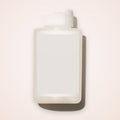 Pre-Shampoo Bond Repair Hair Treatment, 100 ml, photo 1
