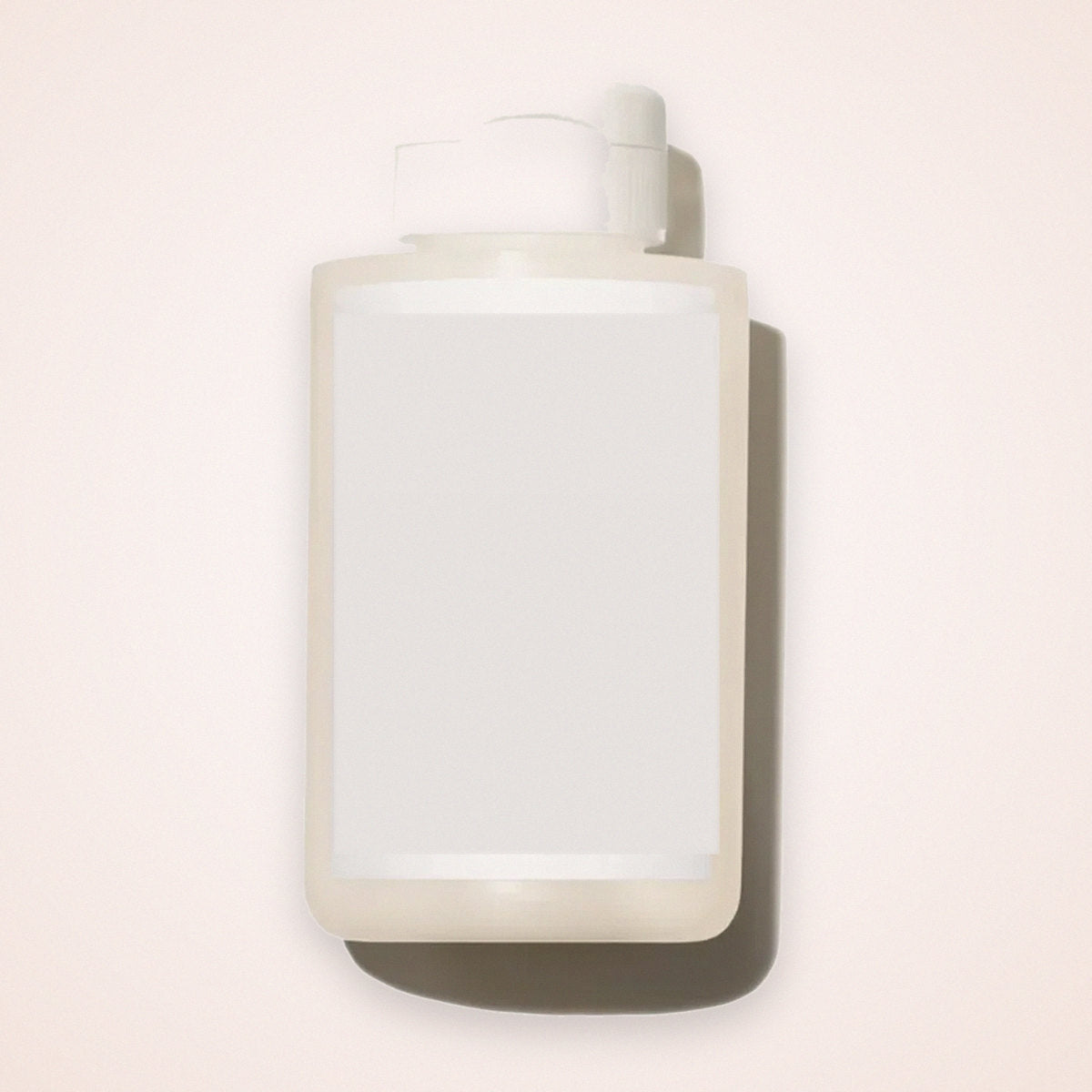 Pre-Shampoo Bond Repair Hair Treatment, 100 ml, photo 1