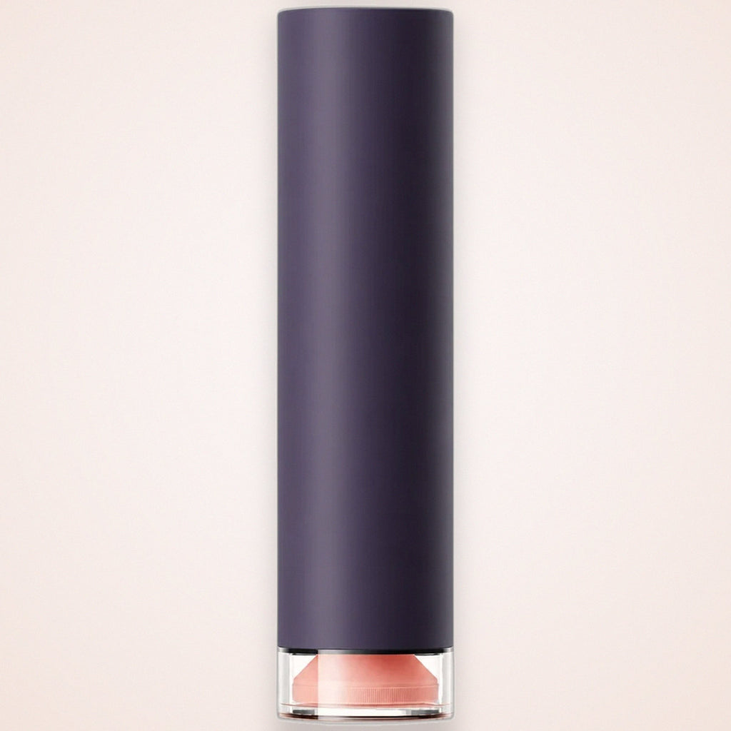 Post-Style Hair Serum, 100 ml, photo 1