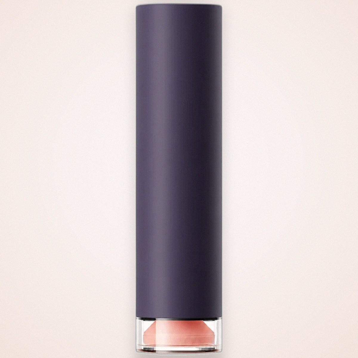 Post-Style Hair Serum, 100 ml, photo 1