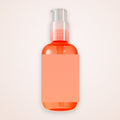 Lightweight Frizz-Reducing Hair Oil, 100 ml, photo 1