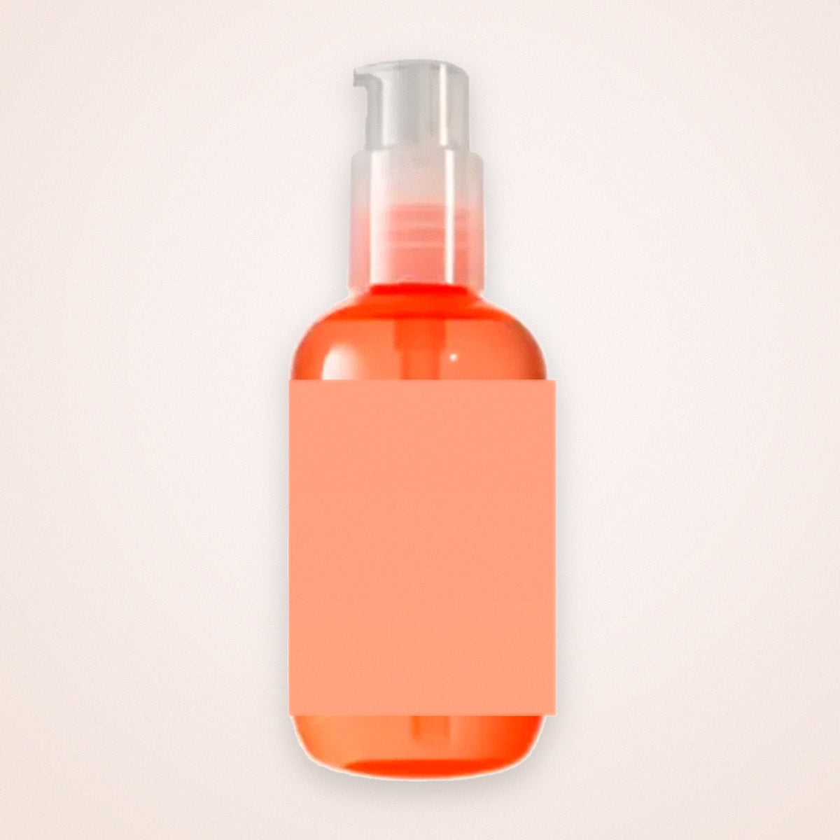 Lightweight Frizz-Reducing Hair Oil, 100 ml, photo 1