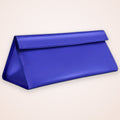 Hair Tool Travel Pouch, photo 1