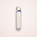 Hot and Cold Facial Depuffing Wand, Rechargeable, photo 1