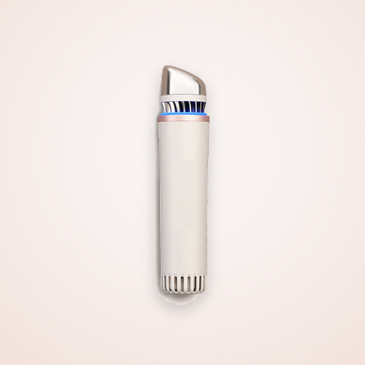 Hot and Cold Facial Depuffing Wand, Rechargeable, photo 1
