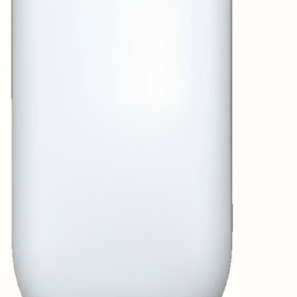 BHA Hydrator Refill for At-Home Hydro Facial System, 160 mL, photo 3