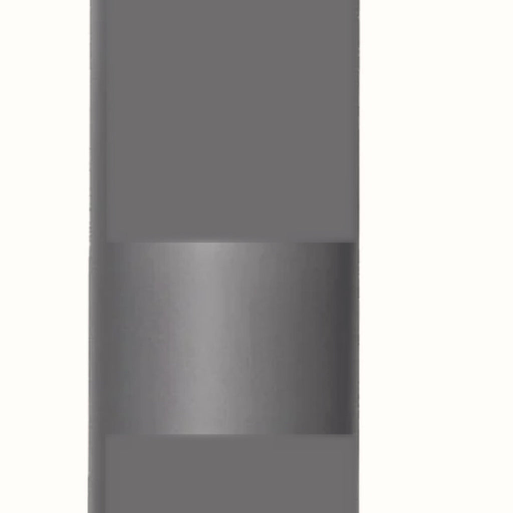 Oil-Absorbing Dry Shampoo Spray, 5.5 oz, photo 3