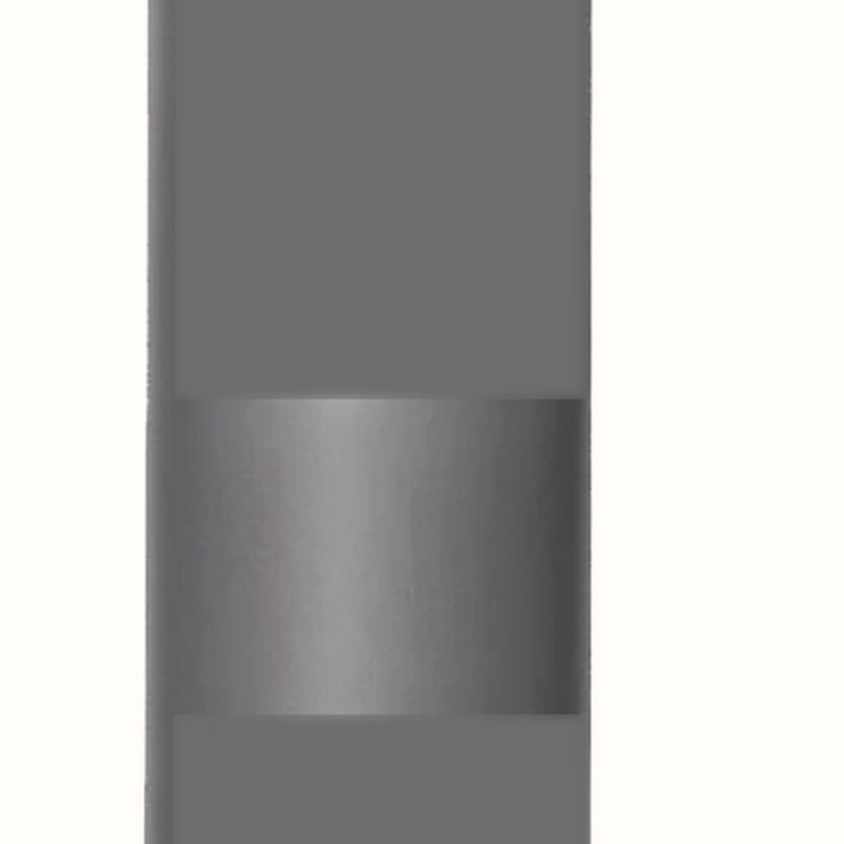 Oil-Absorbing Dry Shampoo Spray, 5.5 oz, photo 3