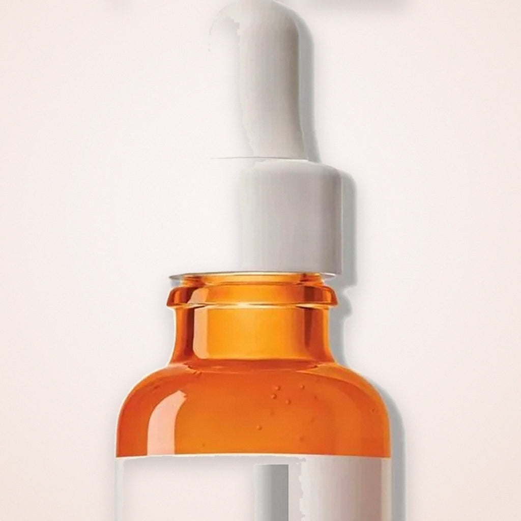 12% Pure Vitamin C Anti-Wrinkle Face Serum, 30 ml, photo 3