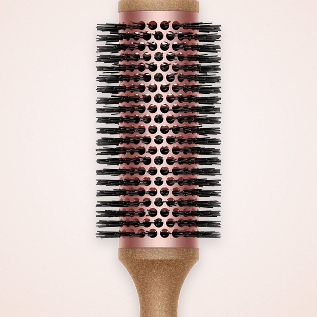 Vented Round Barrel Brush, photo 2