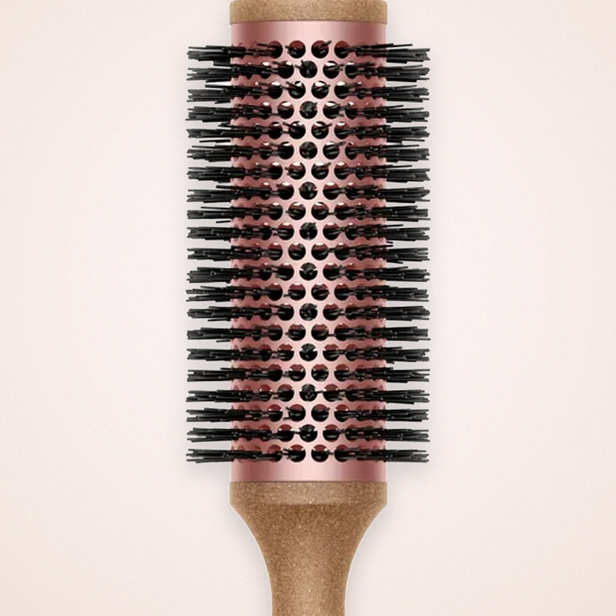 Vented Round Barrel Brush, photo 2