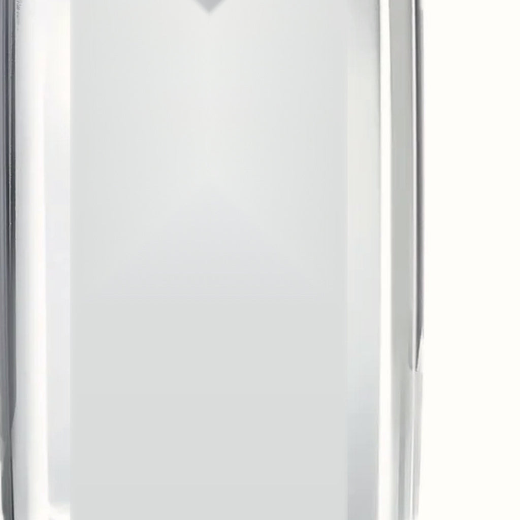 Heat-Activated Anti-Frizz Spray, 200 ml, photo 3