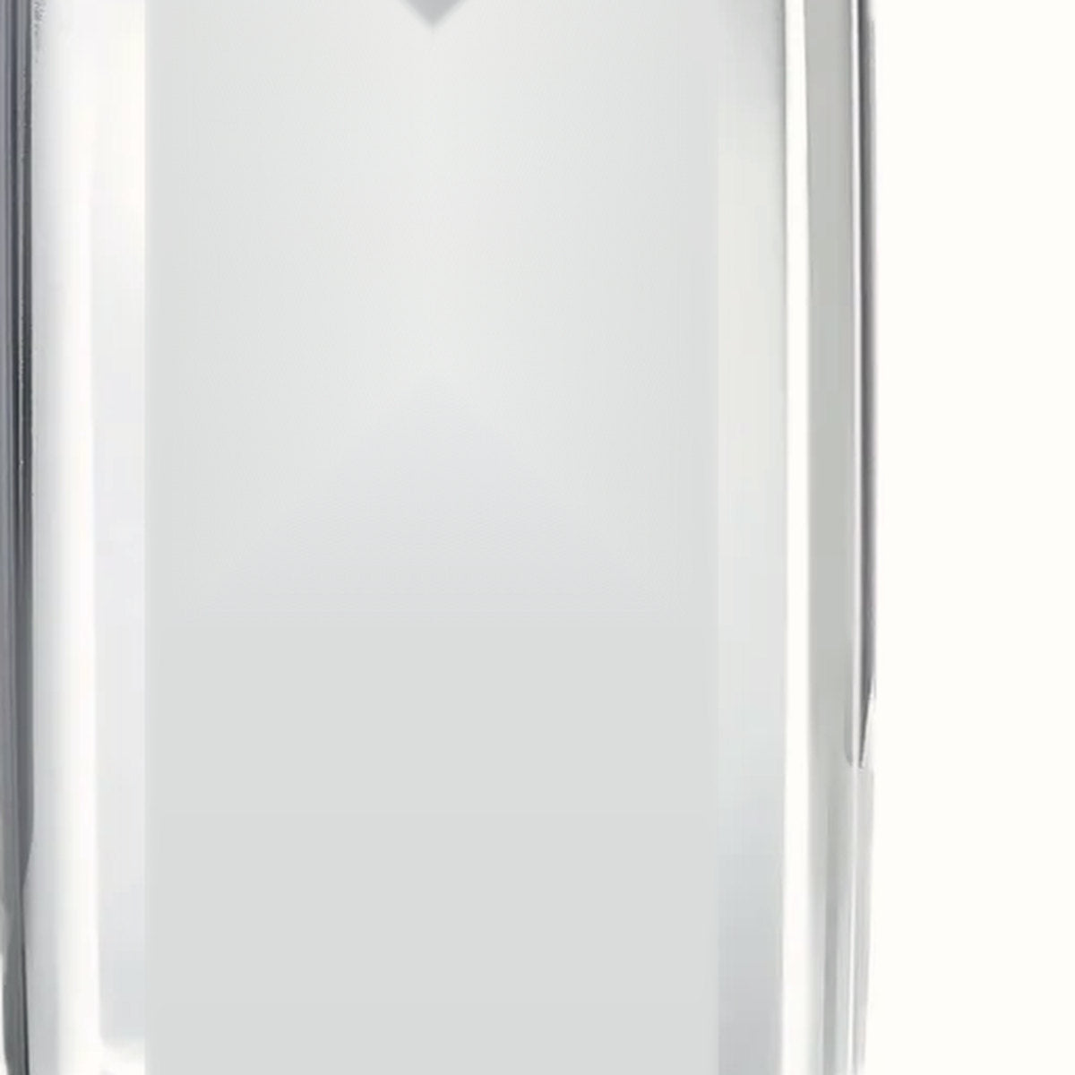 Heat-Activated Anti-Frizz Spray, 200 ml, photo 3