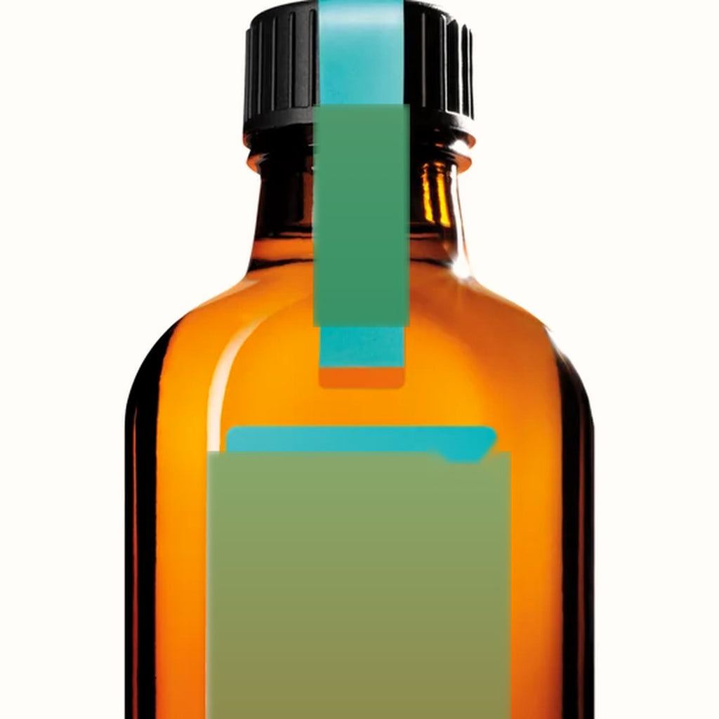 Argan Oil Hair Treatment, 3.4 fl oz, photo 3