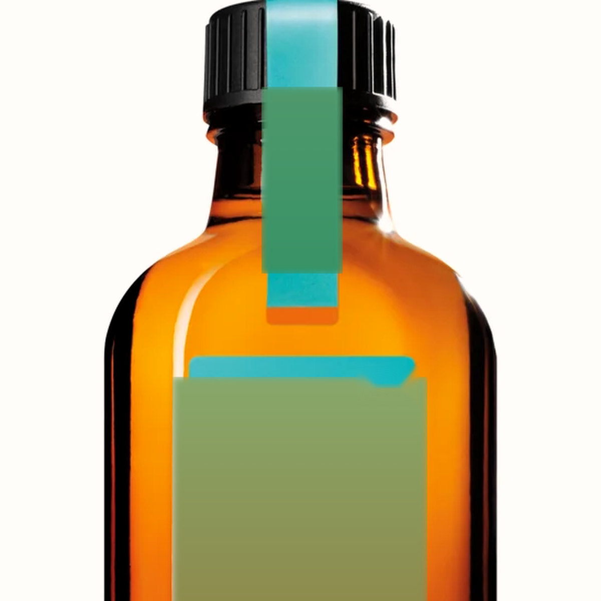 Argan Oil Hair Treatment, 3.4 fl oz, photo 3