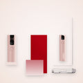 7-Mode Dual-Head Facial Device with App Connectivity, photo 1