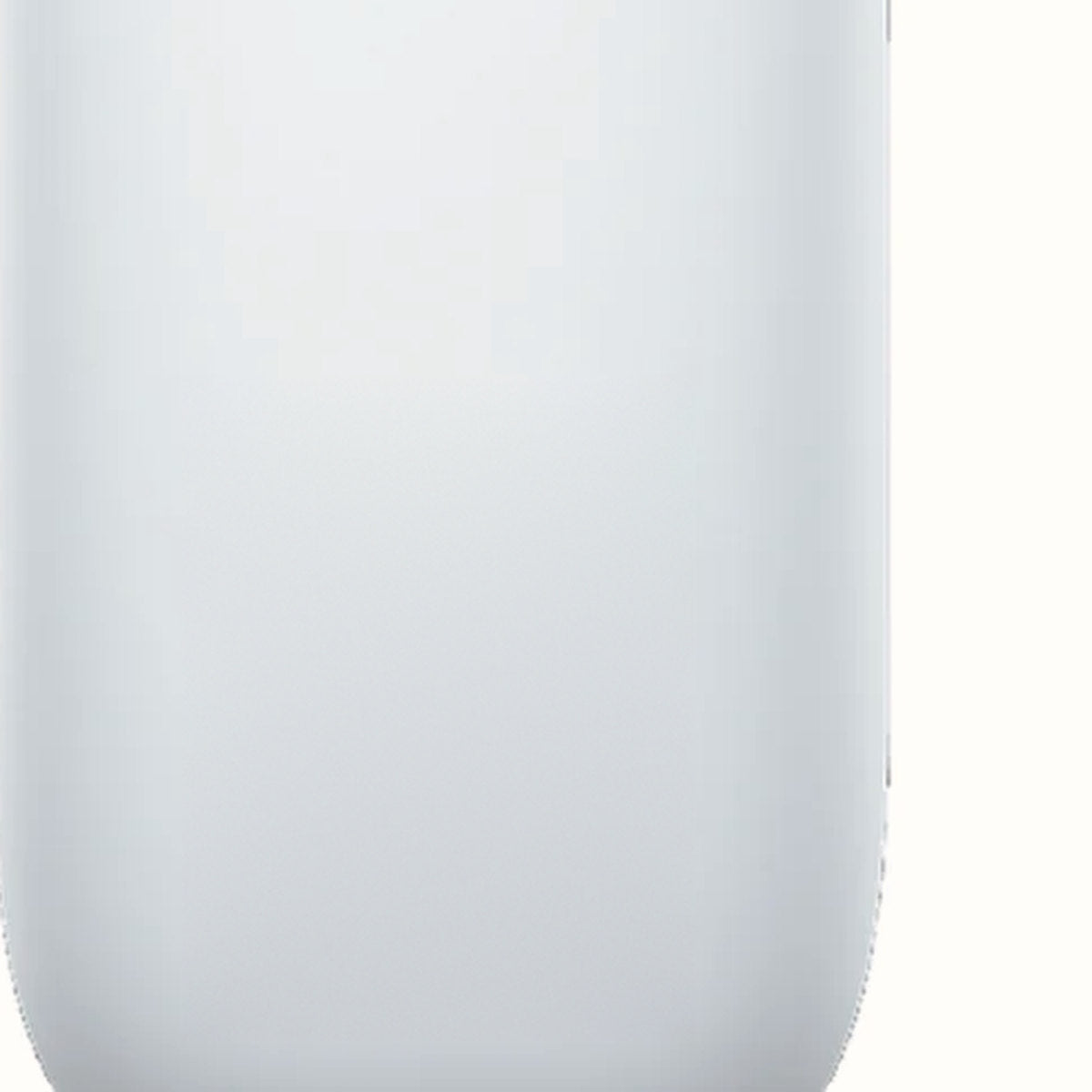 AHA + BHA Exfoliating Gel Refill for At-Home Hydro Facial System, 80 mL, photo 3