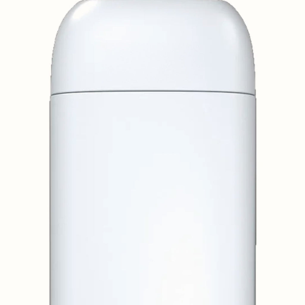 BHA Hydrator Refill for At-Home Hydro Facial System, 160 mL, photo 2