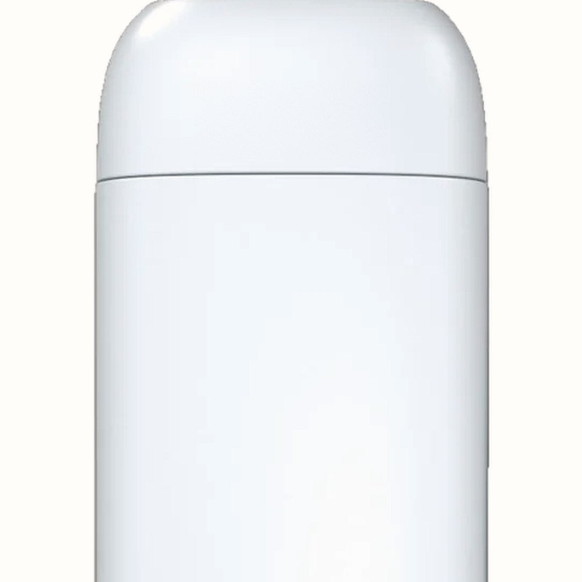 BHA Hydrator Refill for At-Home Hydro Facial System, 160 mL, photo 2