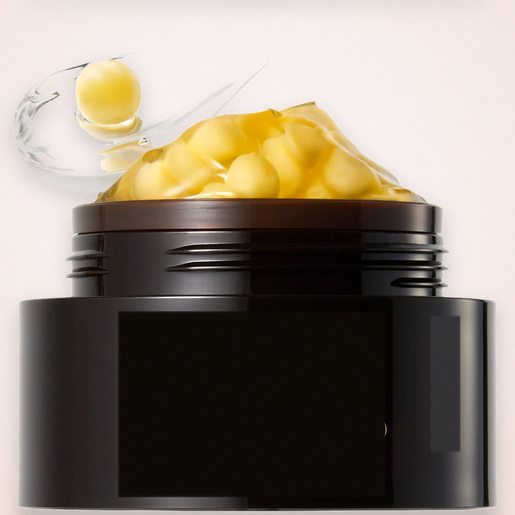 Vitamin C Capsule Gel Cream with Niacinamide, 55 g, photo 1