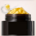 Vitamin C Capsule Gel Cream with Niacinamide, 55 g, photo 1