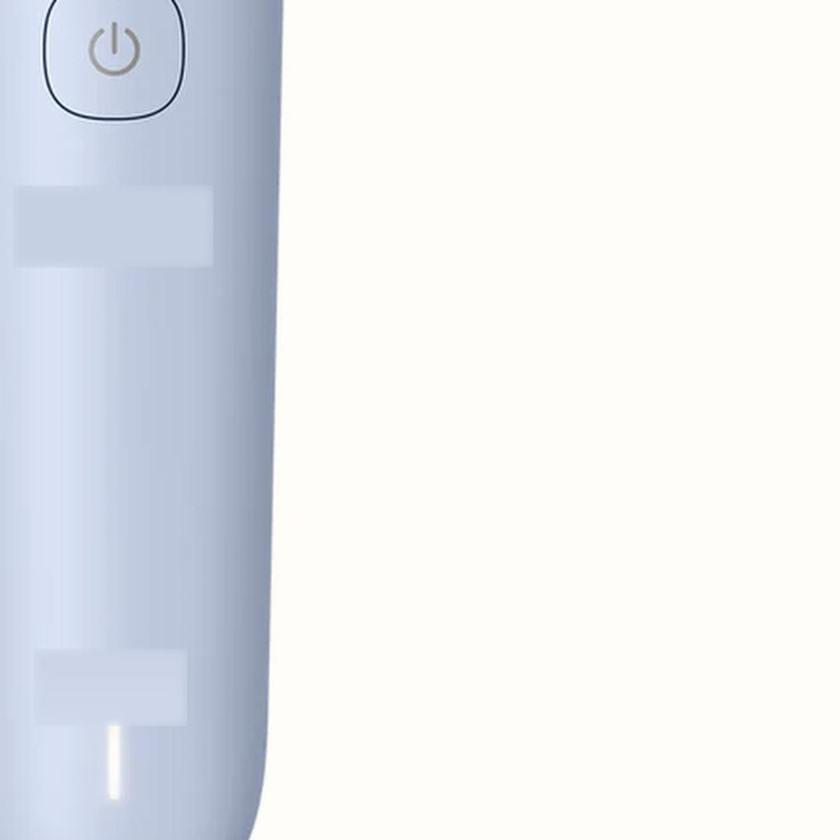 Cordless Wet & Dry Women's Shaver with Trimming Comb, photo 3