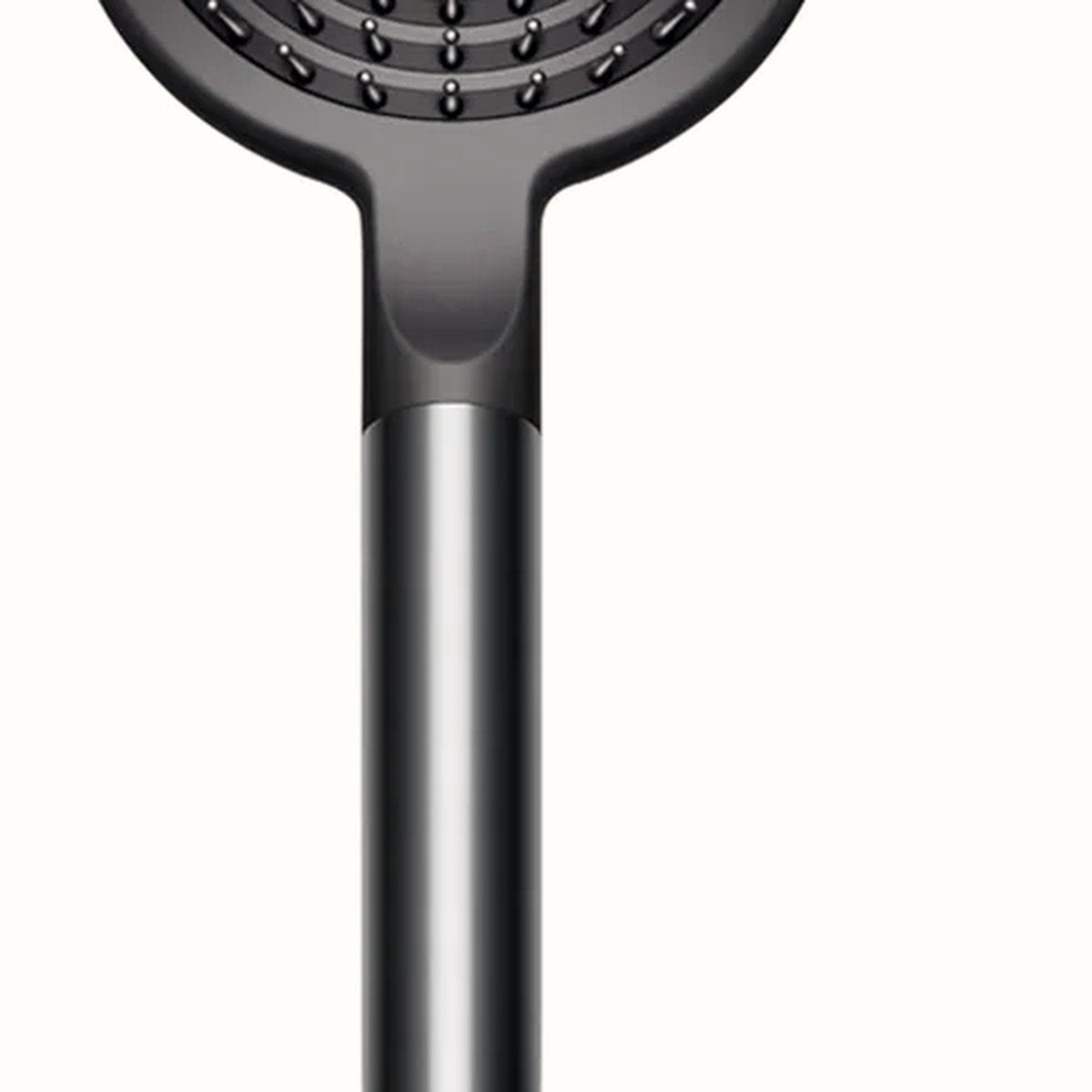 Paddle Hair Brush, photo 3