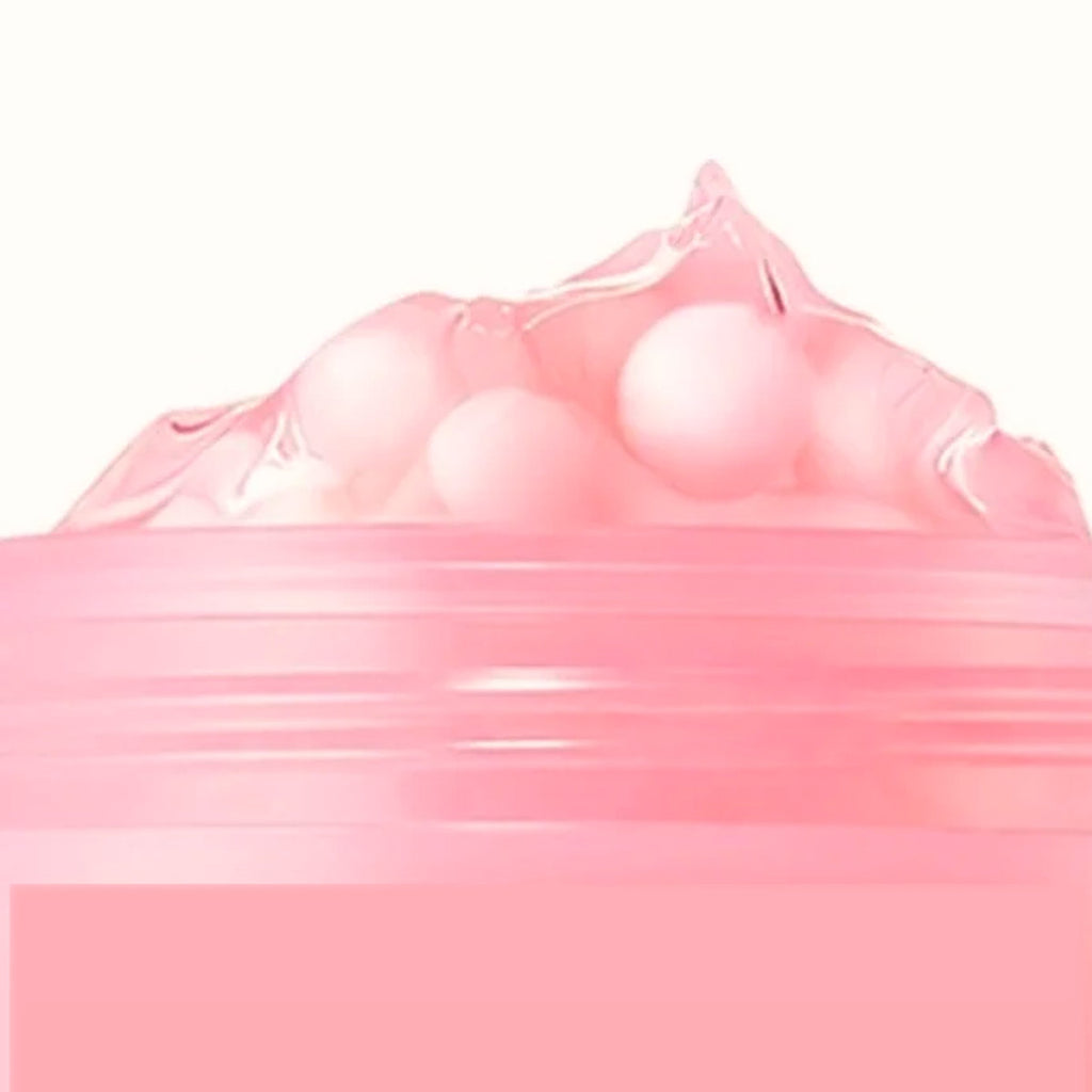 PDRN Capsule Gel Cream with Collagen and Niacinamide, 55 g, photo 2