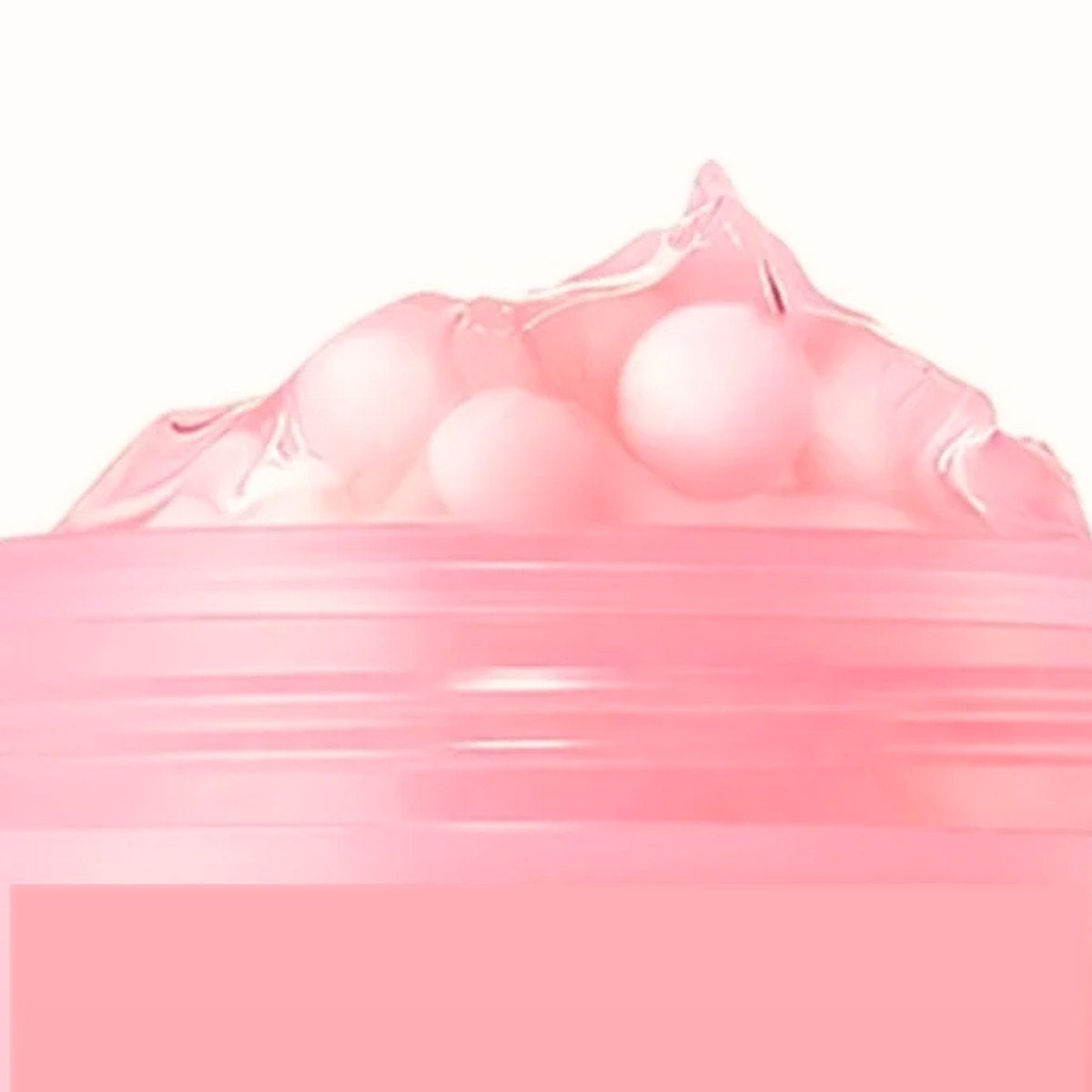PDRN Capsule Gel Cream with Collagen and Niacinamide, 55 g, photo 2