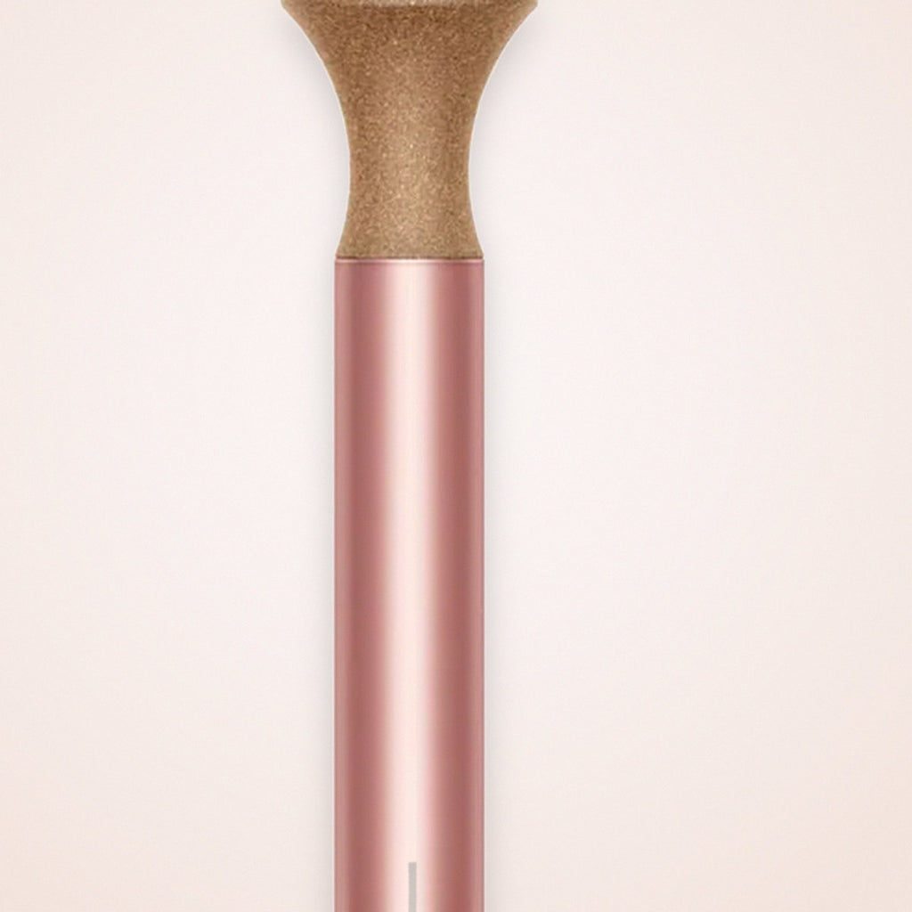 Vented Round Barrel Brush, photo 3