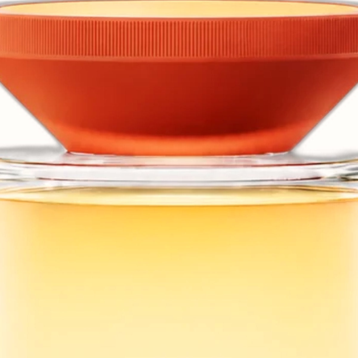 Hydrating Hair Oil, photo 2