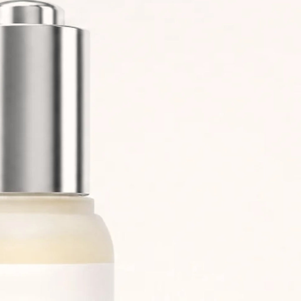 Collagen Firming Face Serum with PDRN and Peptides, 30 mL Dropper Bottle, photo 2
