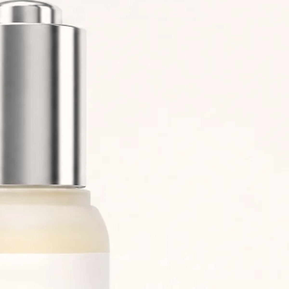 Collagen Firming Face Serum with PDRN and Peptides, 30 mL Dropper Bottle, photo 2