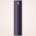 Multi-Use Hair Styling Spray, 165 ml, photo 1