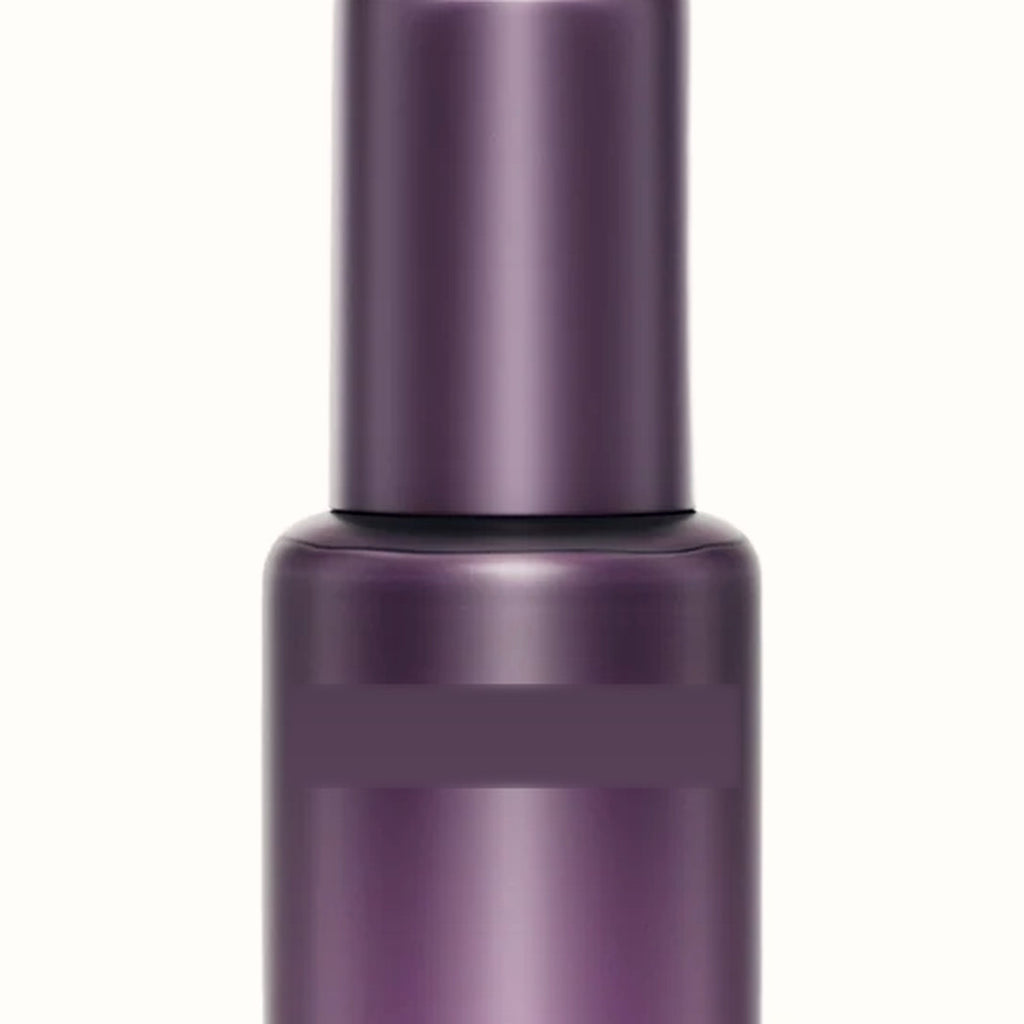 Water-Based Heat Protectant Hair Spray, Up to 450°F, 150 ml, photo 2
