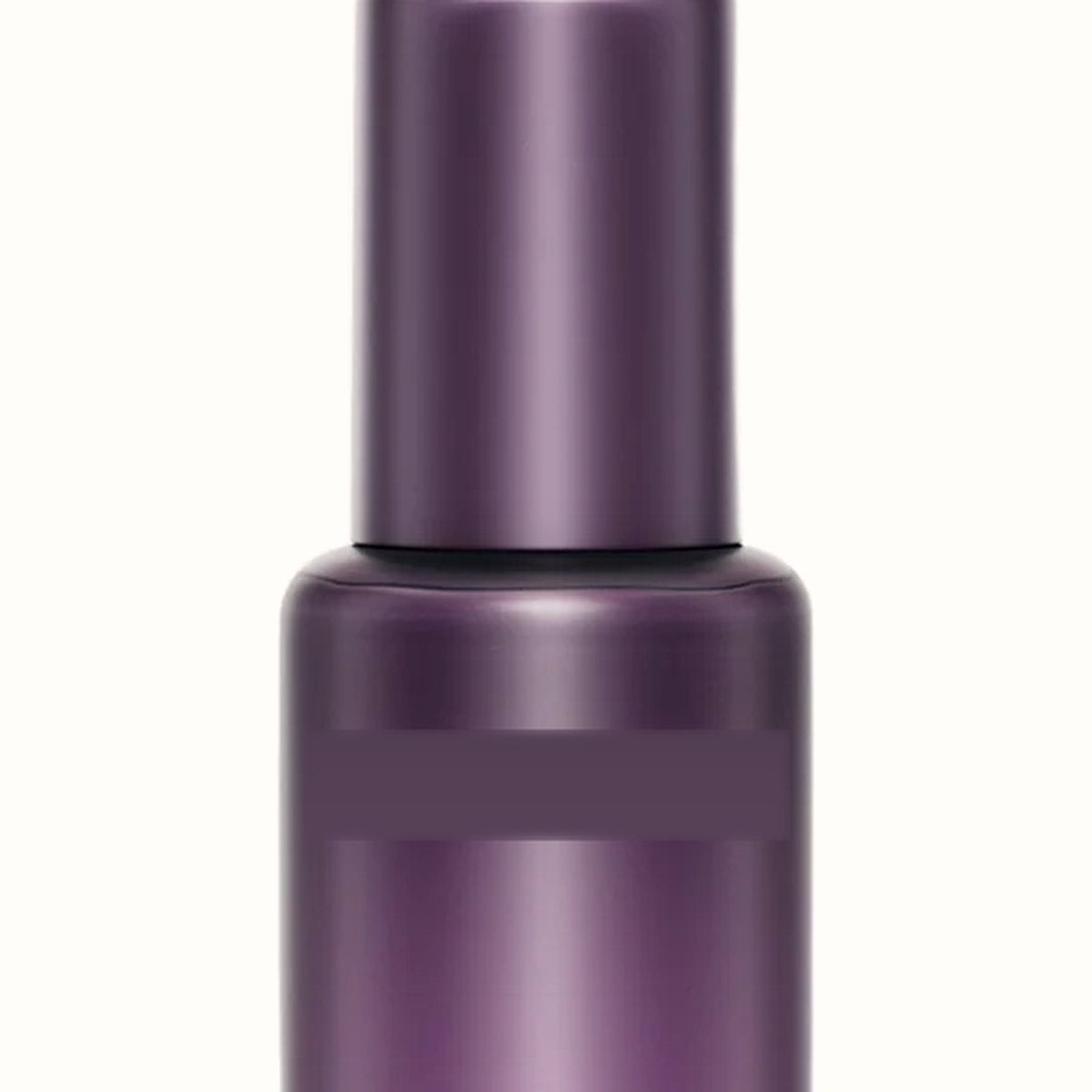 Water-Based Heat Protectant Hair Spray, Up to 450°F, 150 ml, photo 2